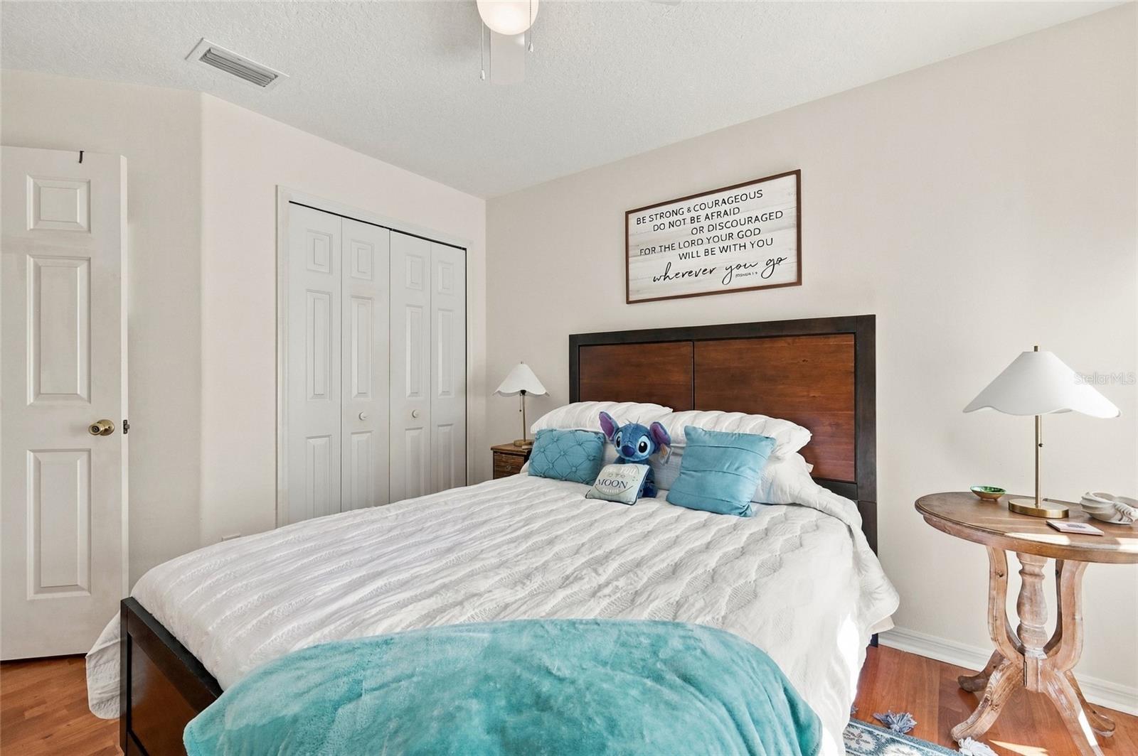 5604 GULF STREAM STREET, Tavares, FL 32778