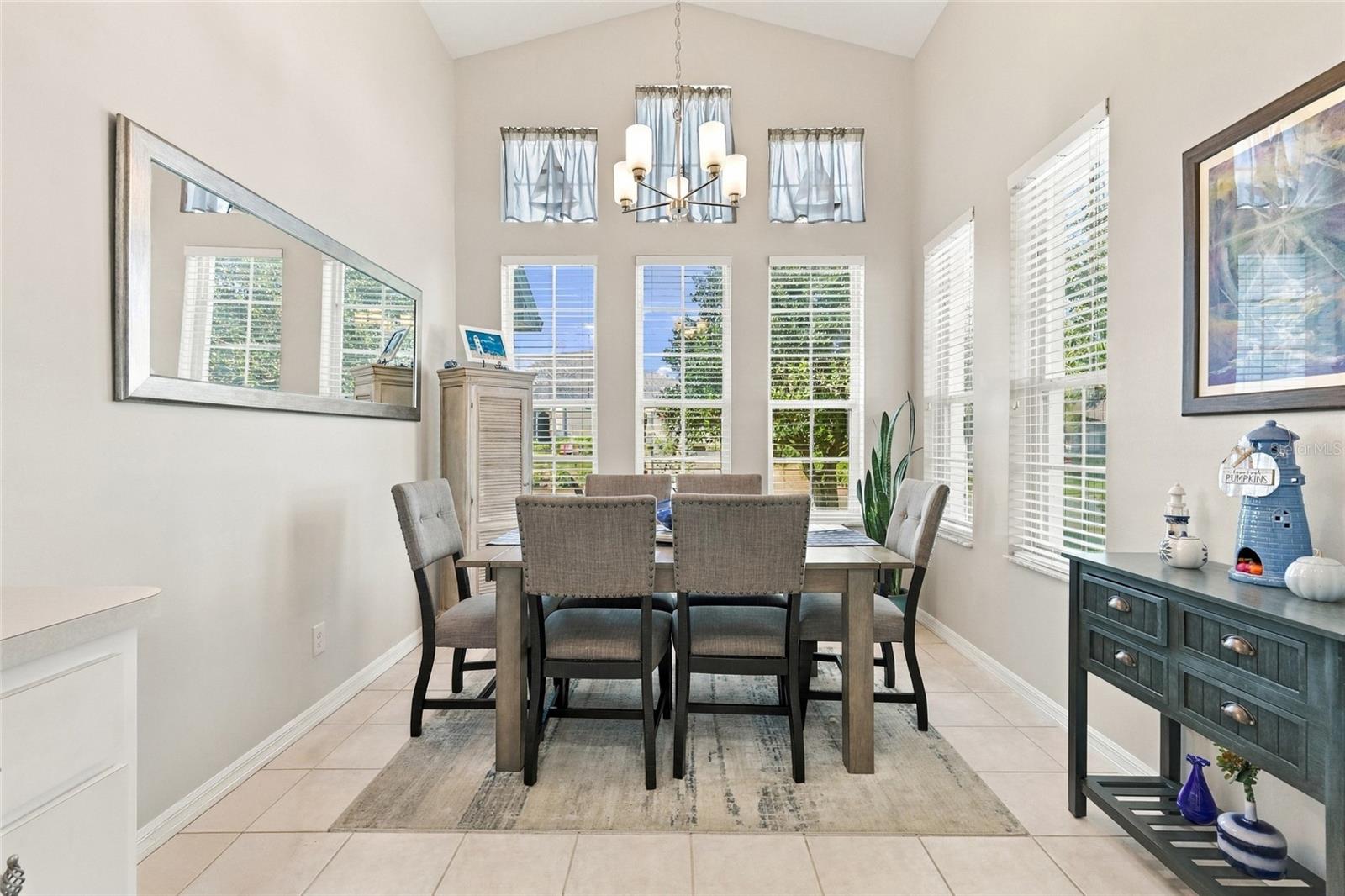 5604 GULF STREAM STREET, Tavares, FL 32778