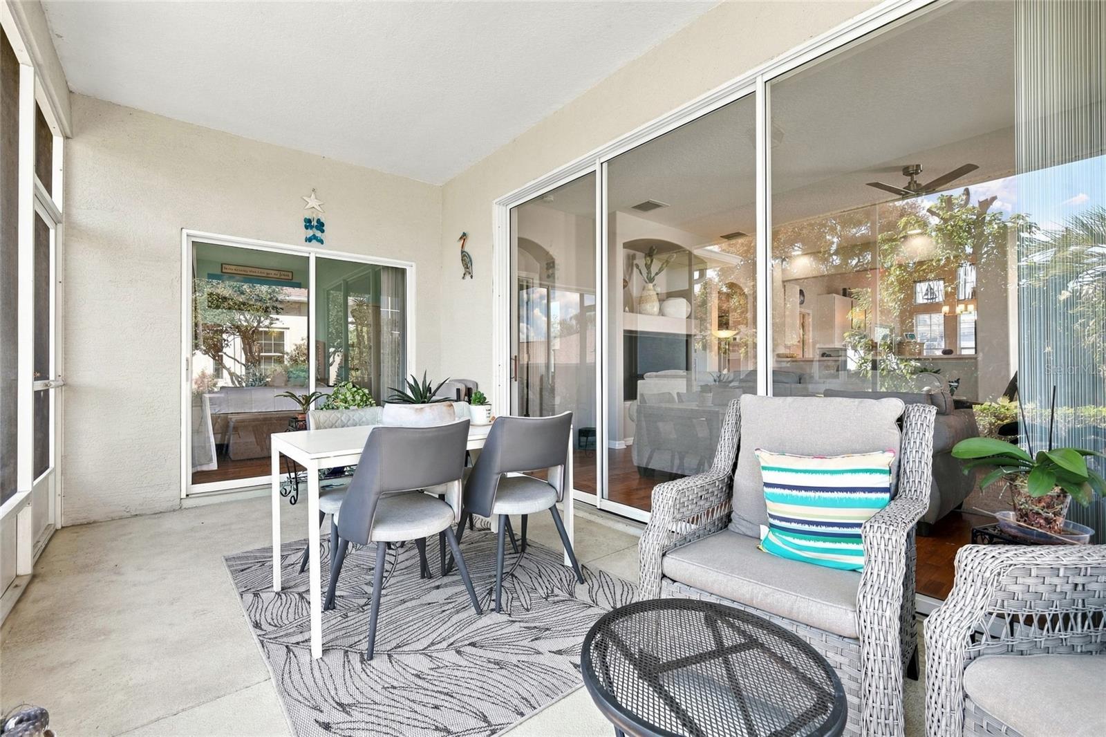 5604 GULF STREAM STREET, Tavares, FL 32778