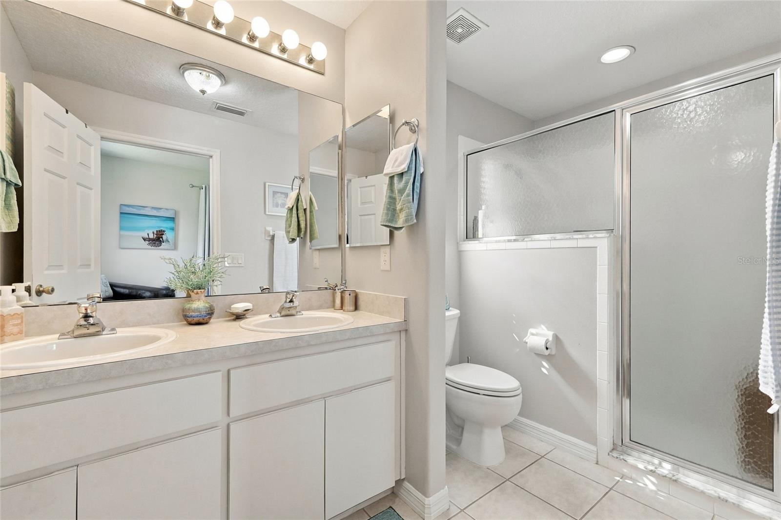 5604 GULF STREAM STREET, Tavares, FL 32778