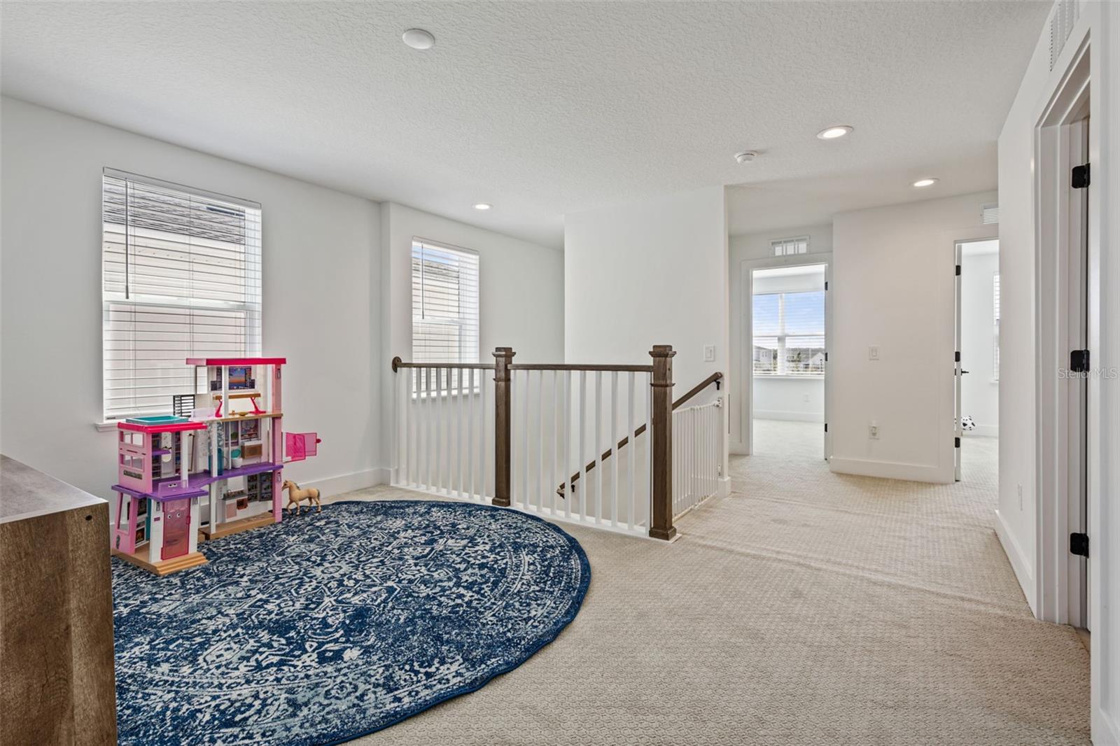 Loft