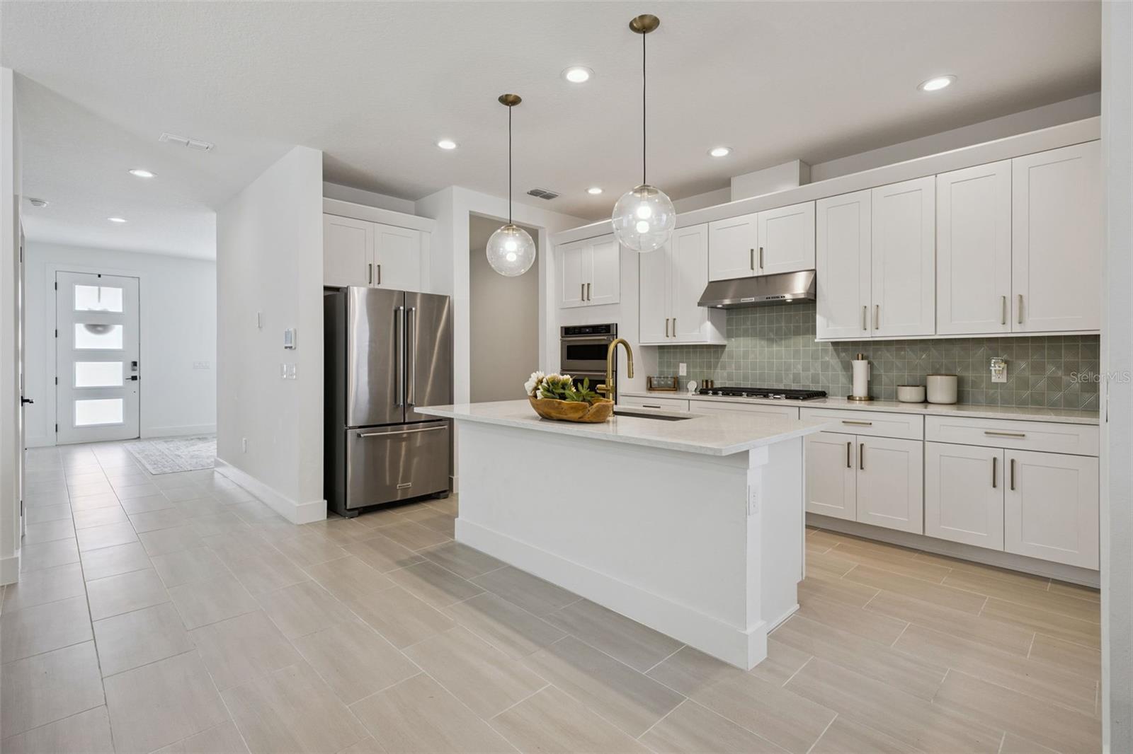 1717 CROWNCREST DRIVE, Apopka, FL 32703 1717 CROWNCREST DRIVE, Apopka, FL 32703
