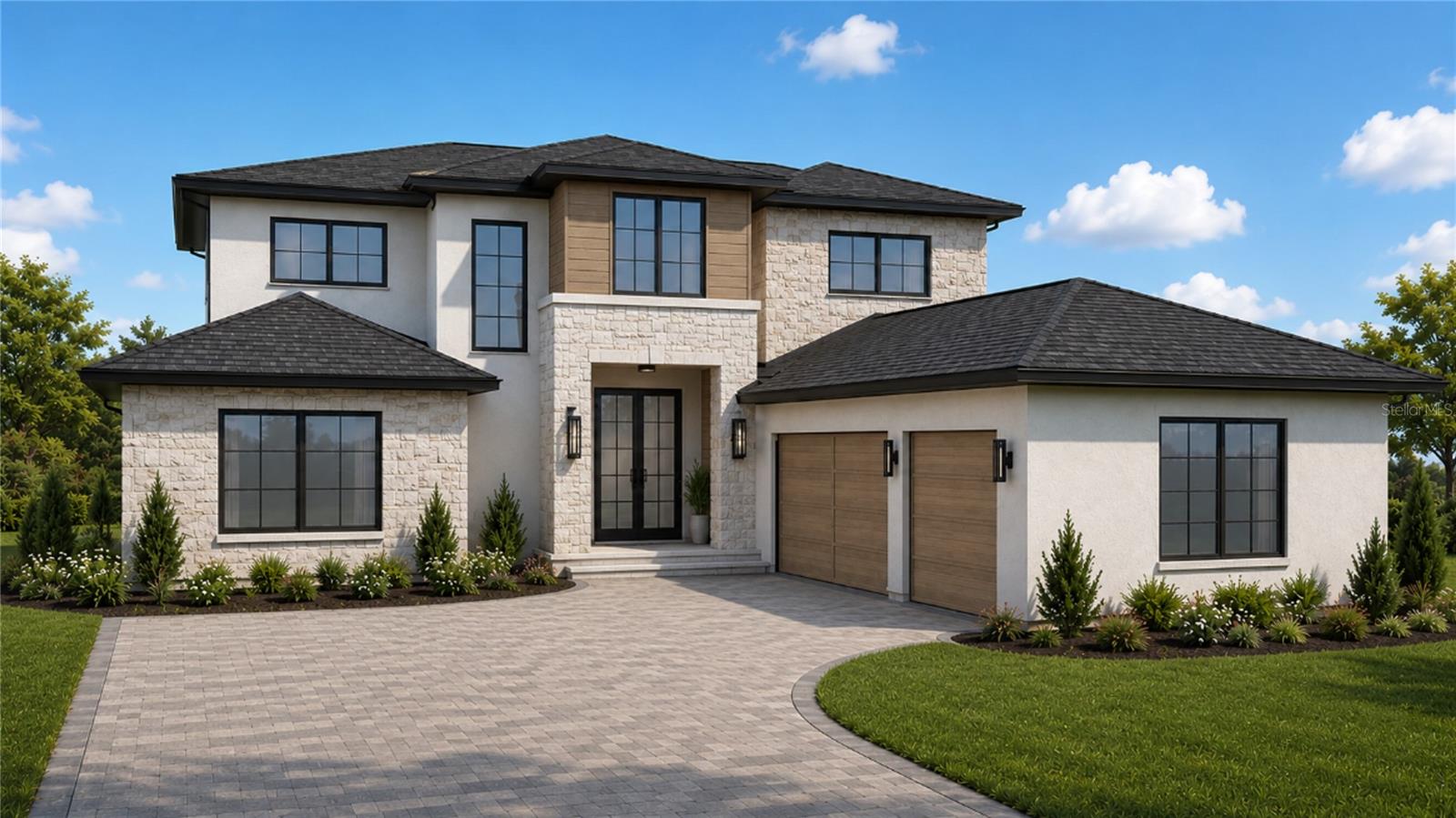 105 FOREST STREET, Windermere, FL 34786