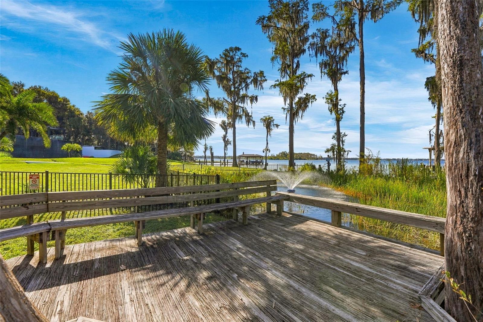105 FOREST STREET, Windermere, FL 34786