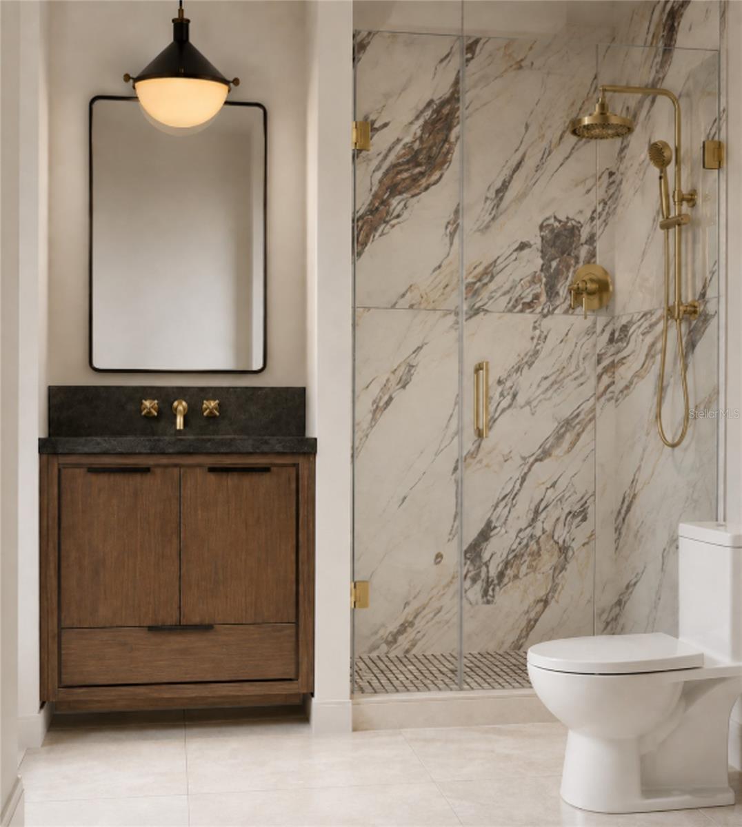 105 FOREST STREET, Windermere, FL 34786
