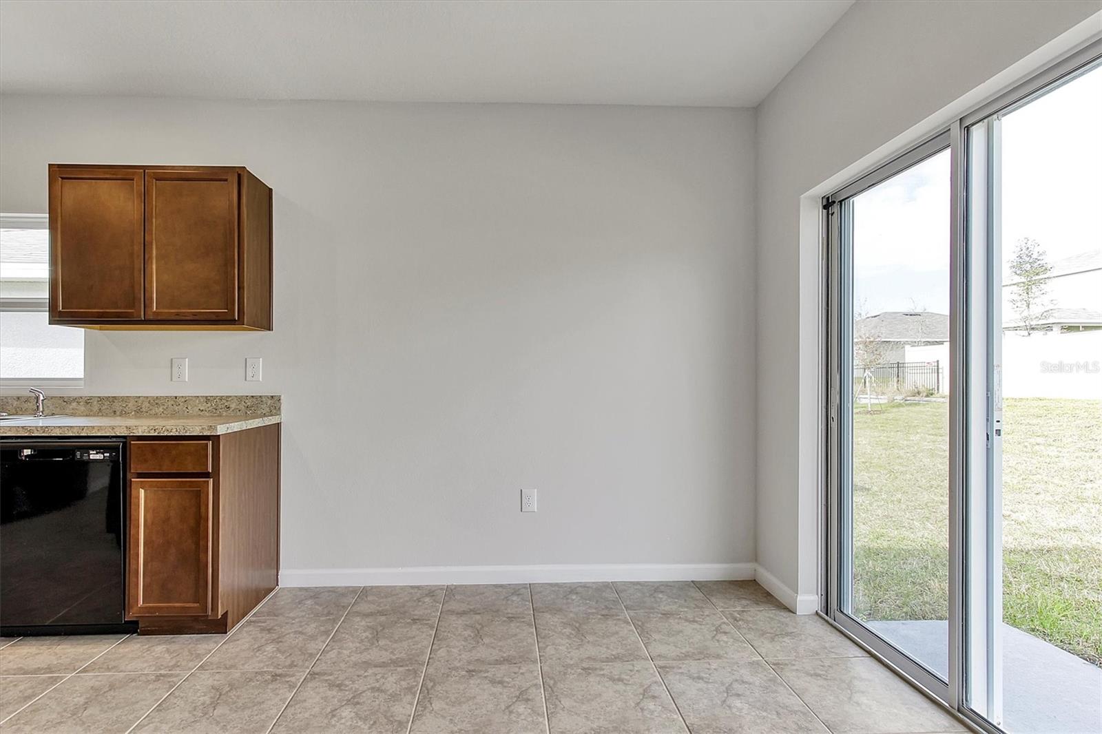 461 PANARO LANE, Haines City, FL 33844