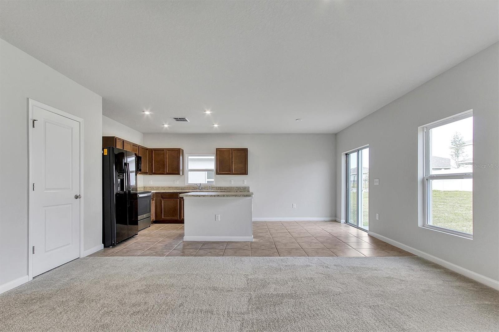 461 PANARO LANE, Haines City, FL 33844