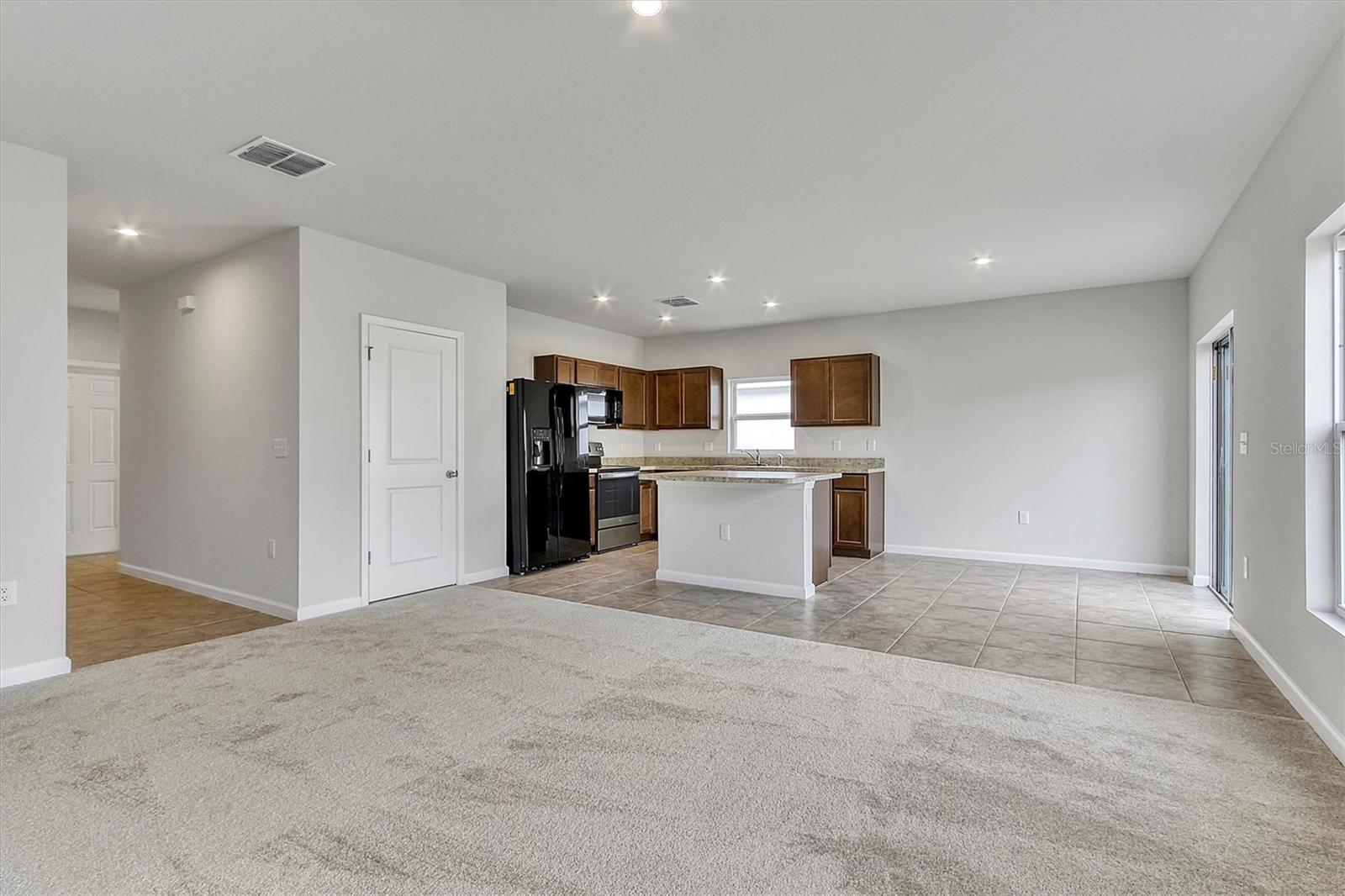 461 PANARO LANE, Haines City, FL 33844