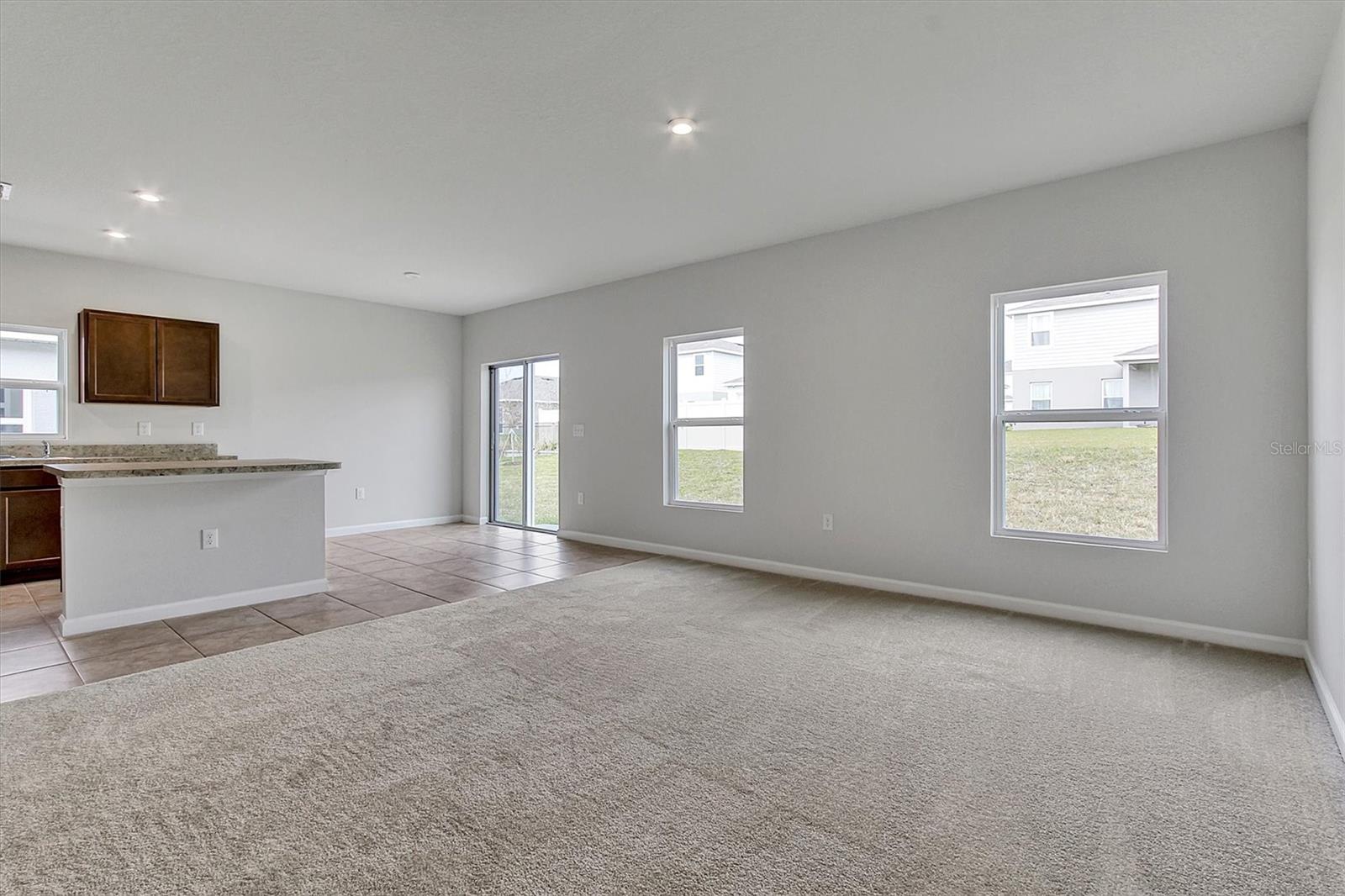 461 PANARO LANE, Haines City, FL 33844