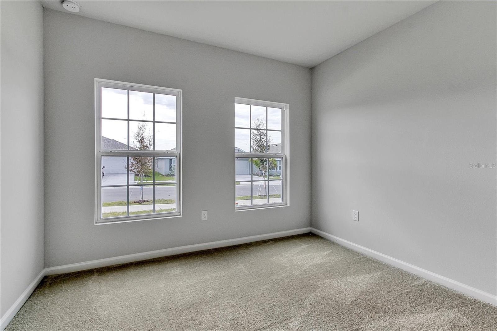 461 PANARO LANE, Haines City, FL 33844