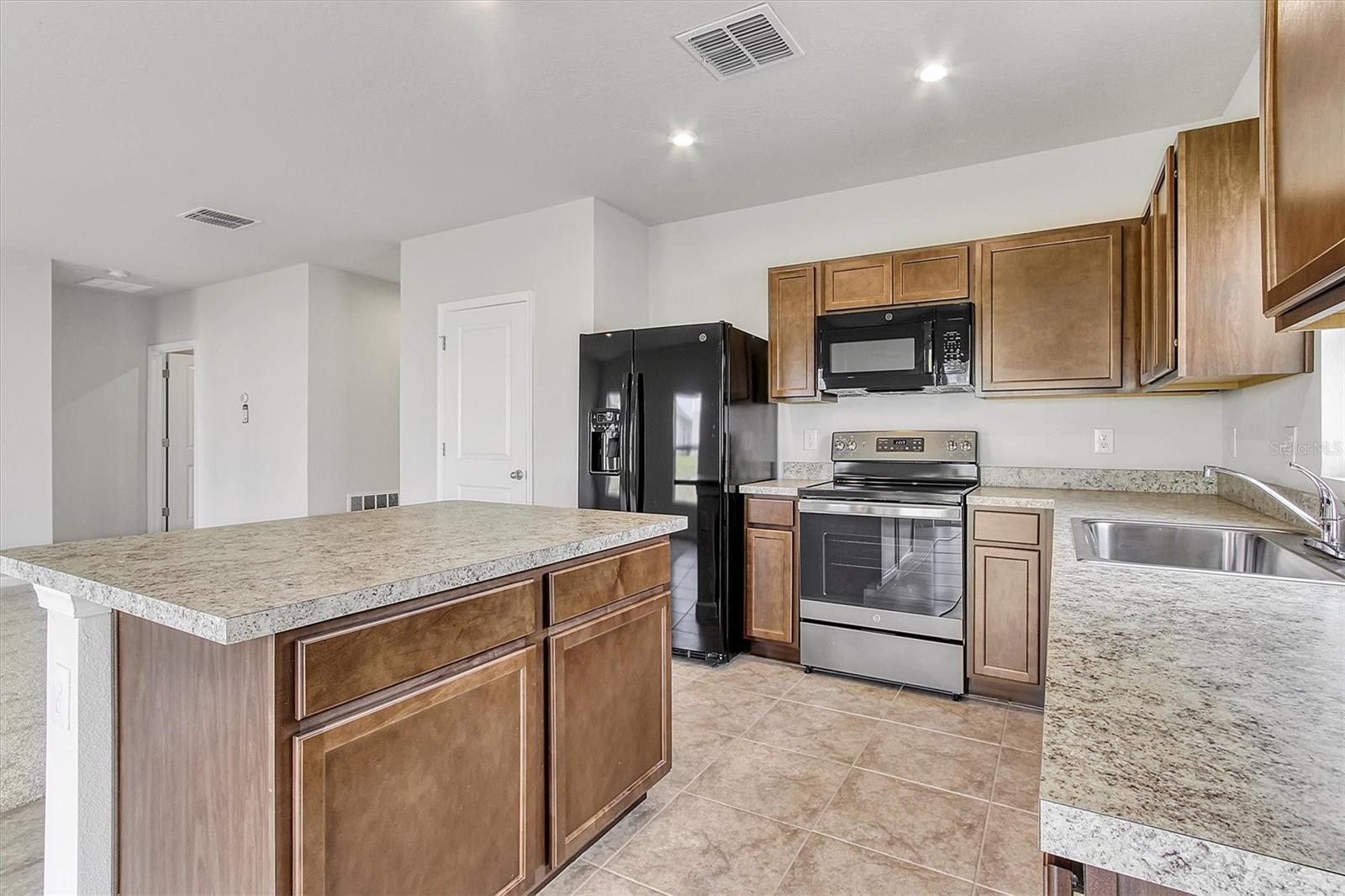 461 PANARO LANE, Haines City, FL 33844