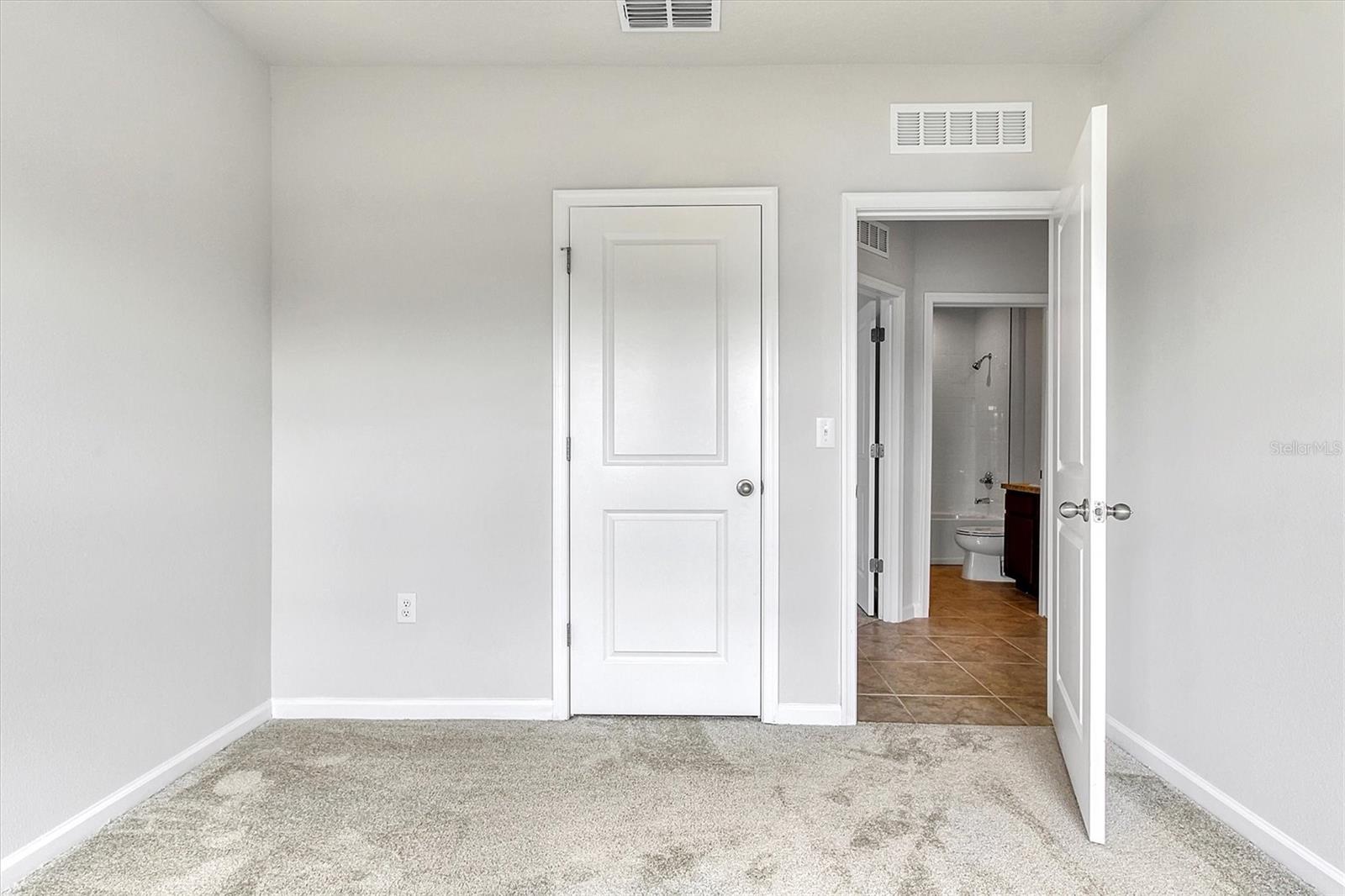 461 PANARO LANE, Haines City, FL 33844