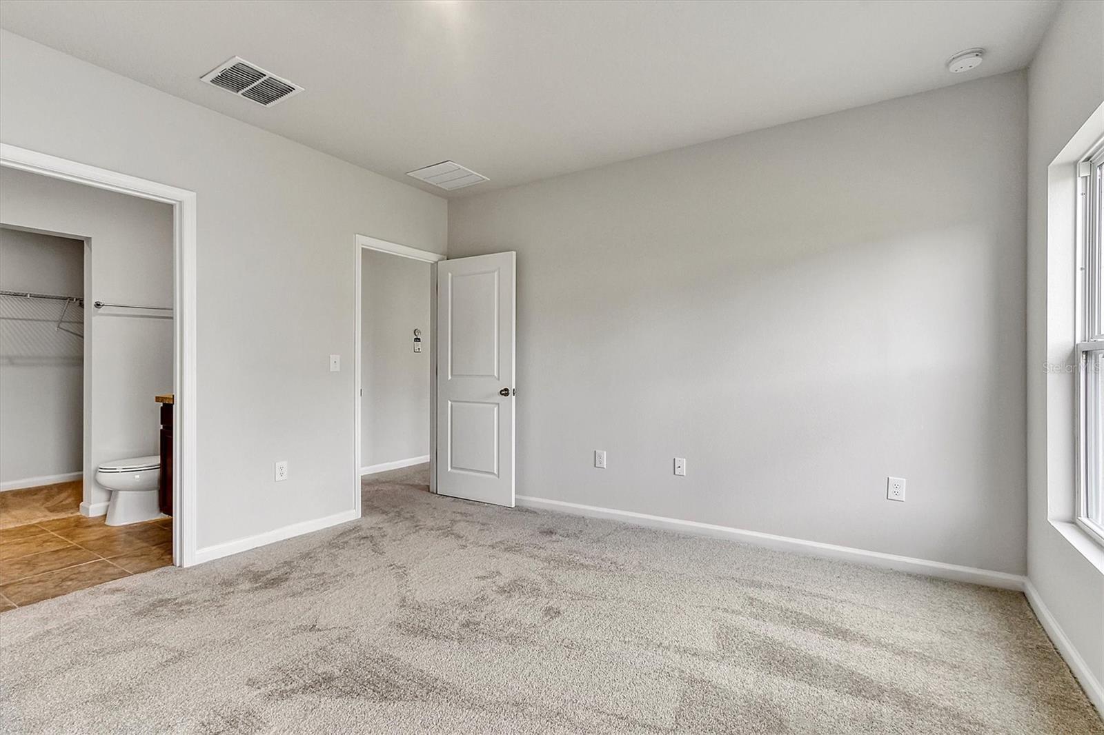 461 PANARO LANE, Haines City, FL 33844
