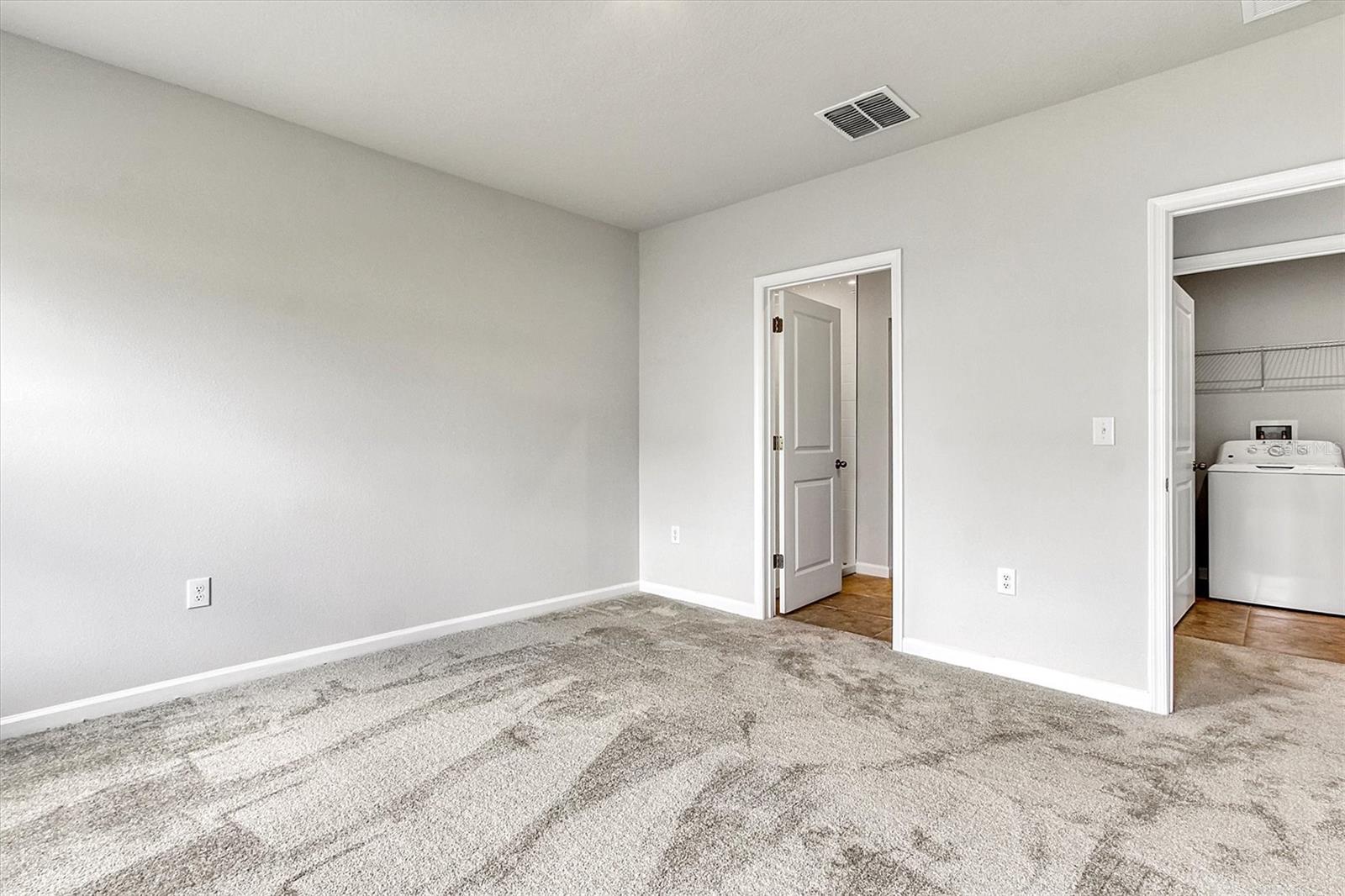 461 PANARO LANE, Haines City, FL 33844