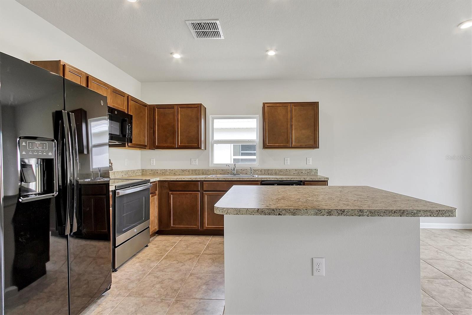 461 PANARO LANE, Haines City, FL 33844