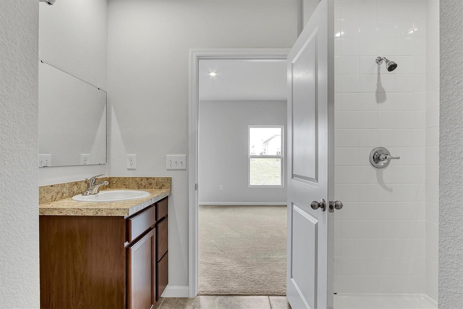 461 PANARO LANE, Haines City, FL 33844