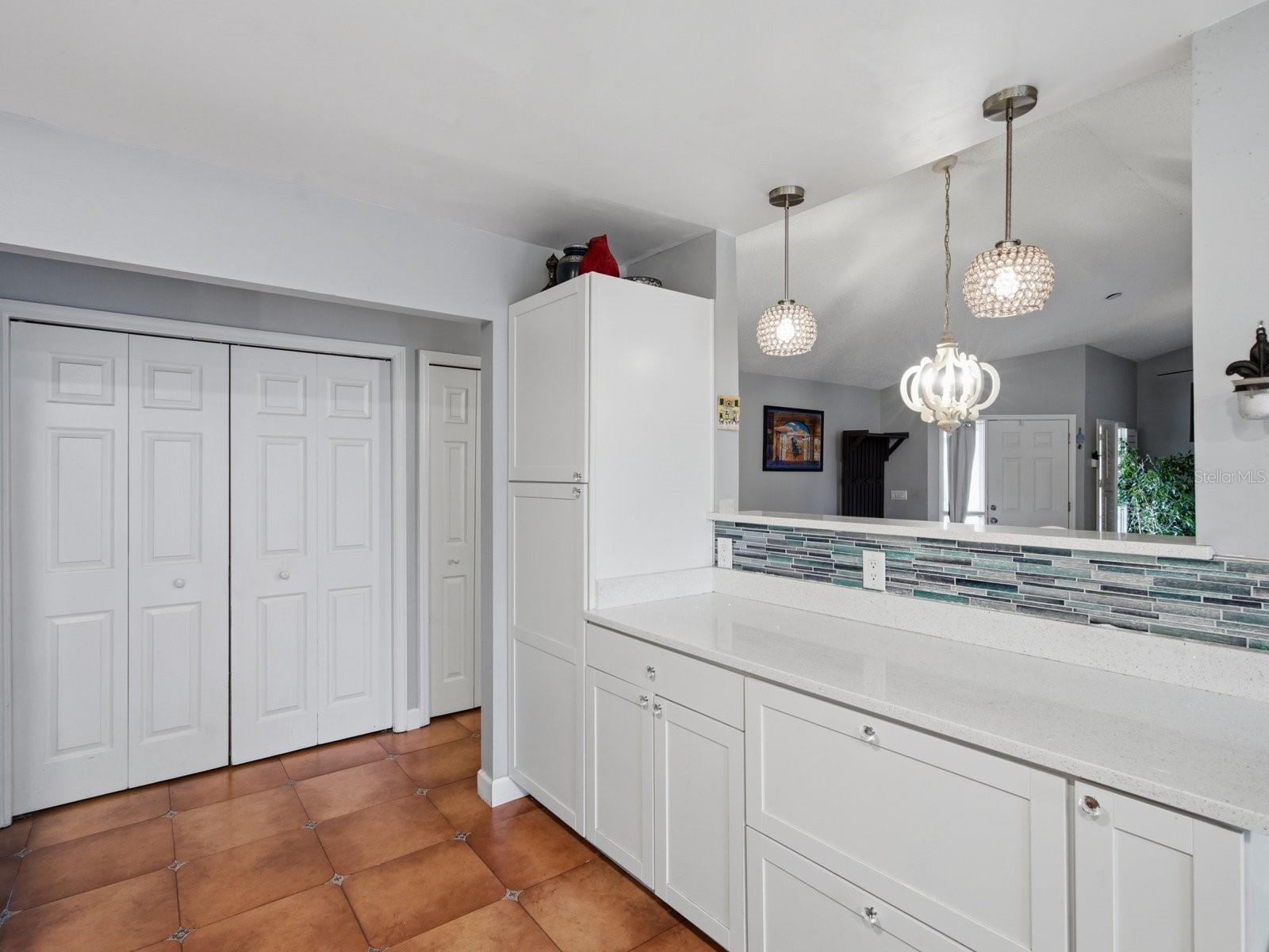 7839 MALLORCA COURT, Orlando, FL 32836