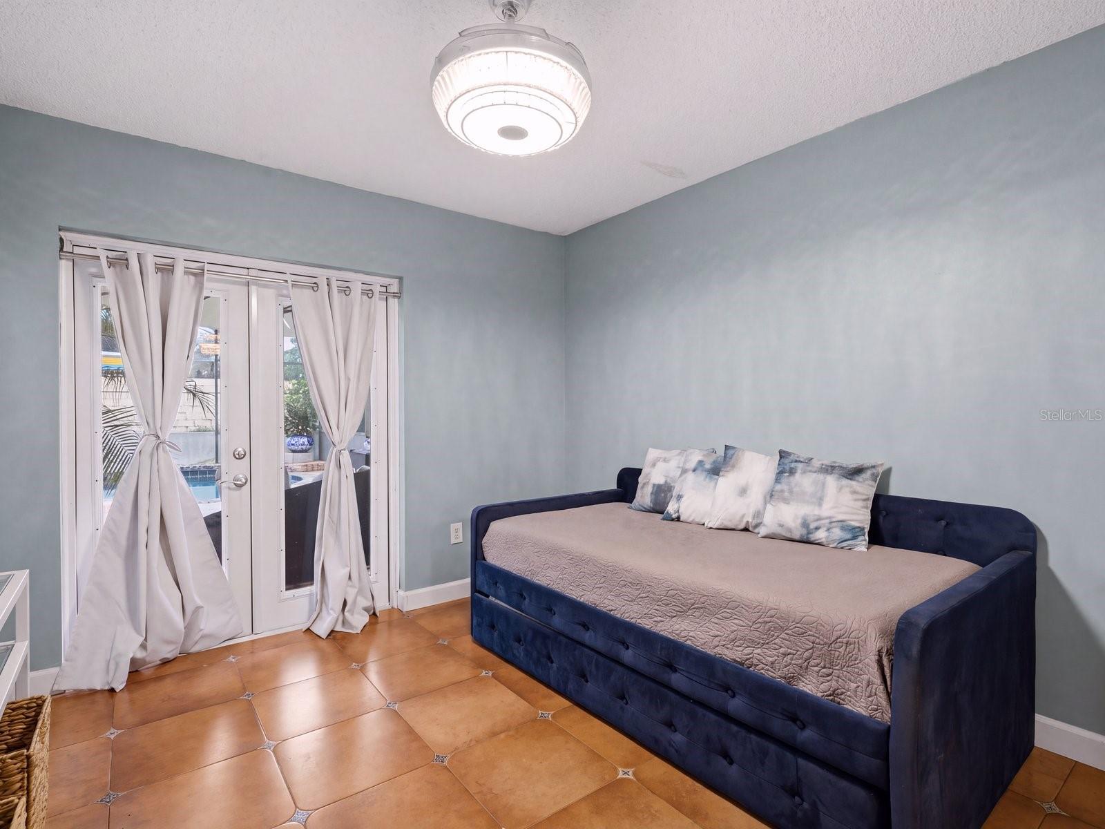 7839 MALLORCA COURT, Orlando, FL 32836