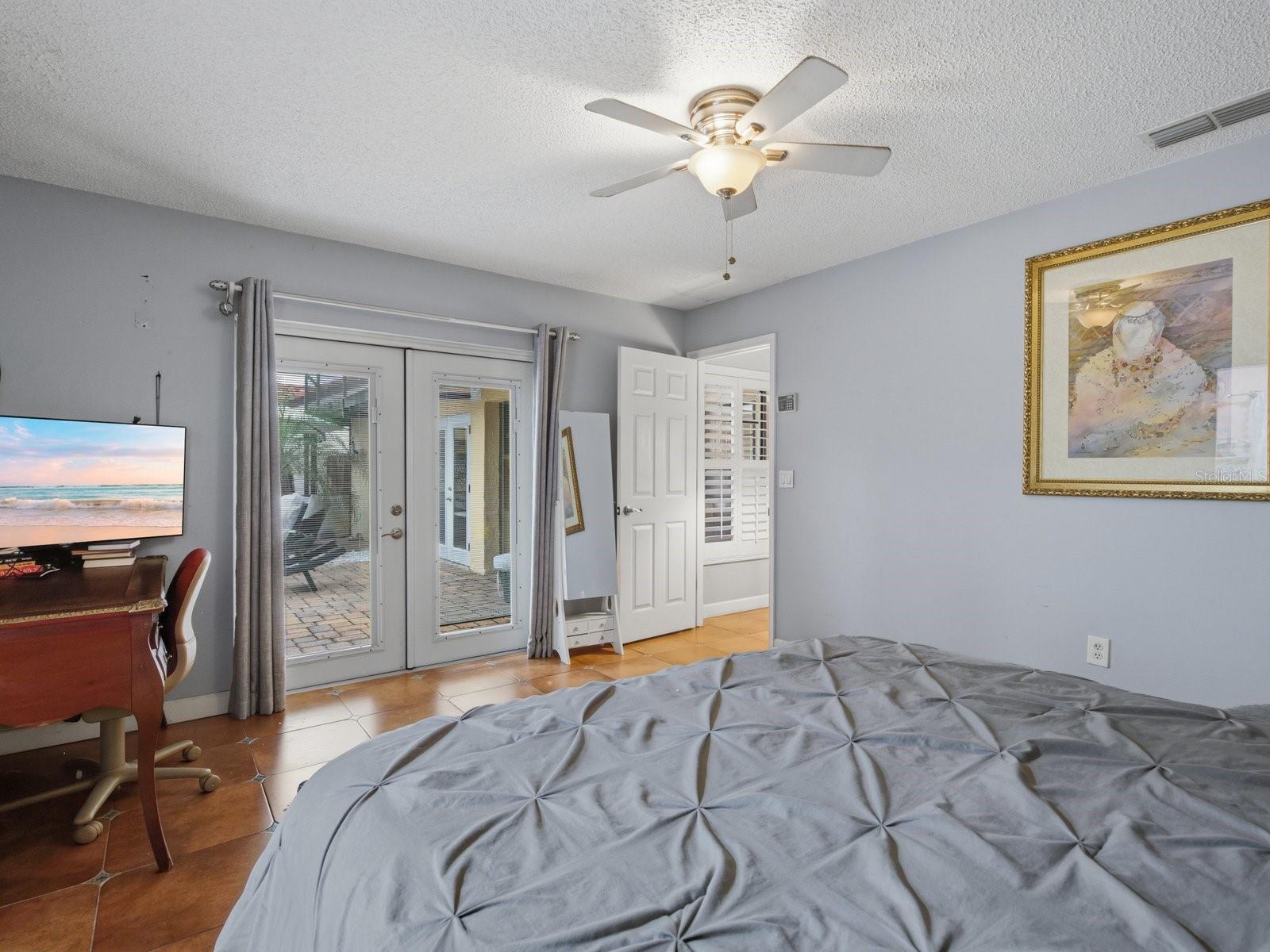 7839 MALLORCA COURT, Orlando, FL 32836