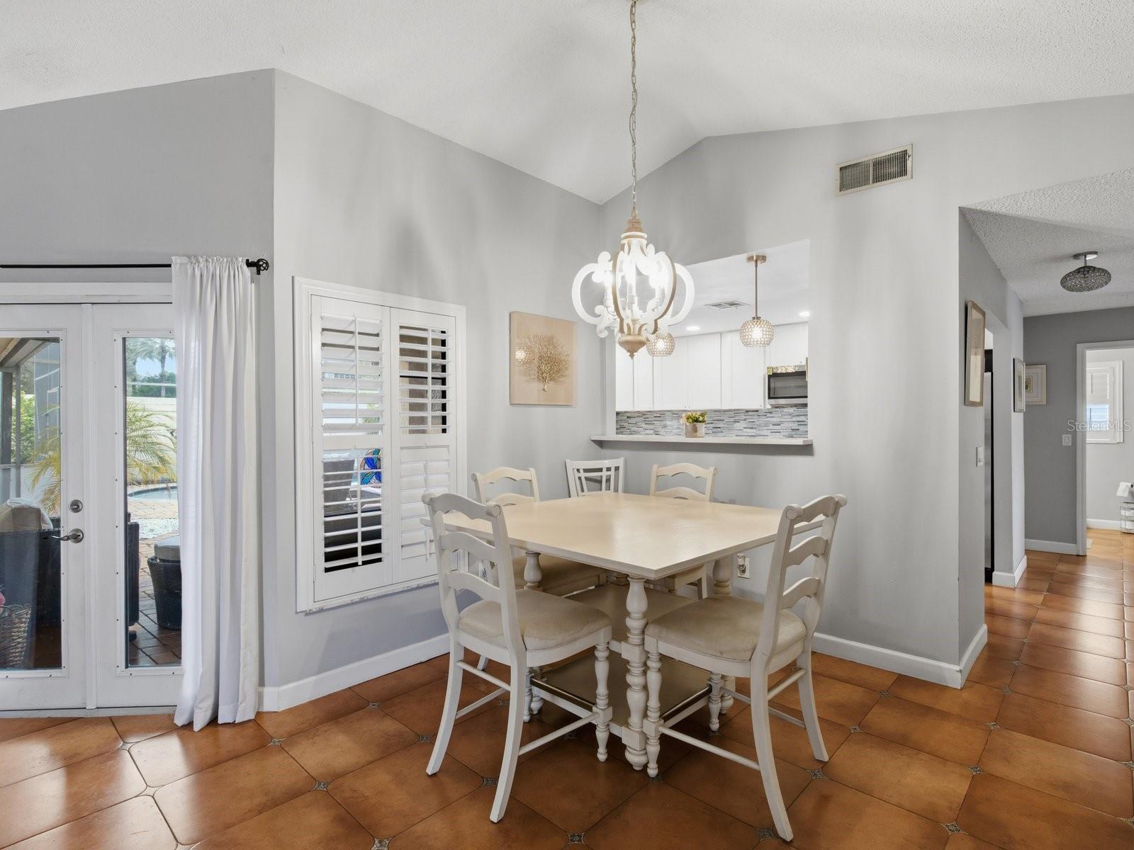 7839 MALLORCA COURT, Orlando, FL 32836