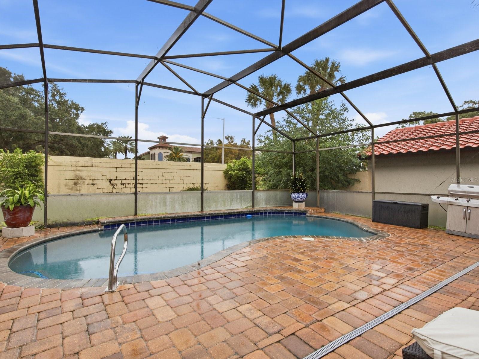 7839 MALLORCA COURT, Orlando, FL 32836