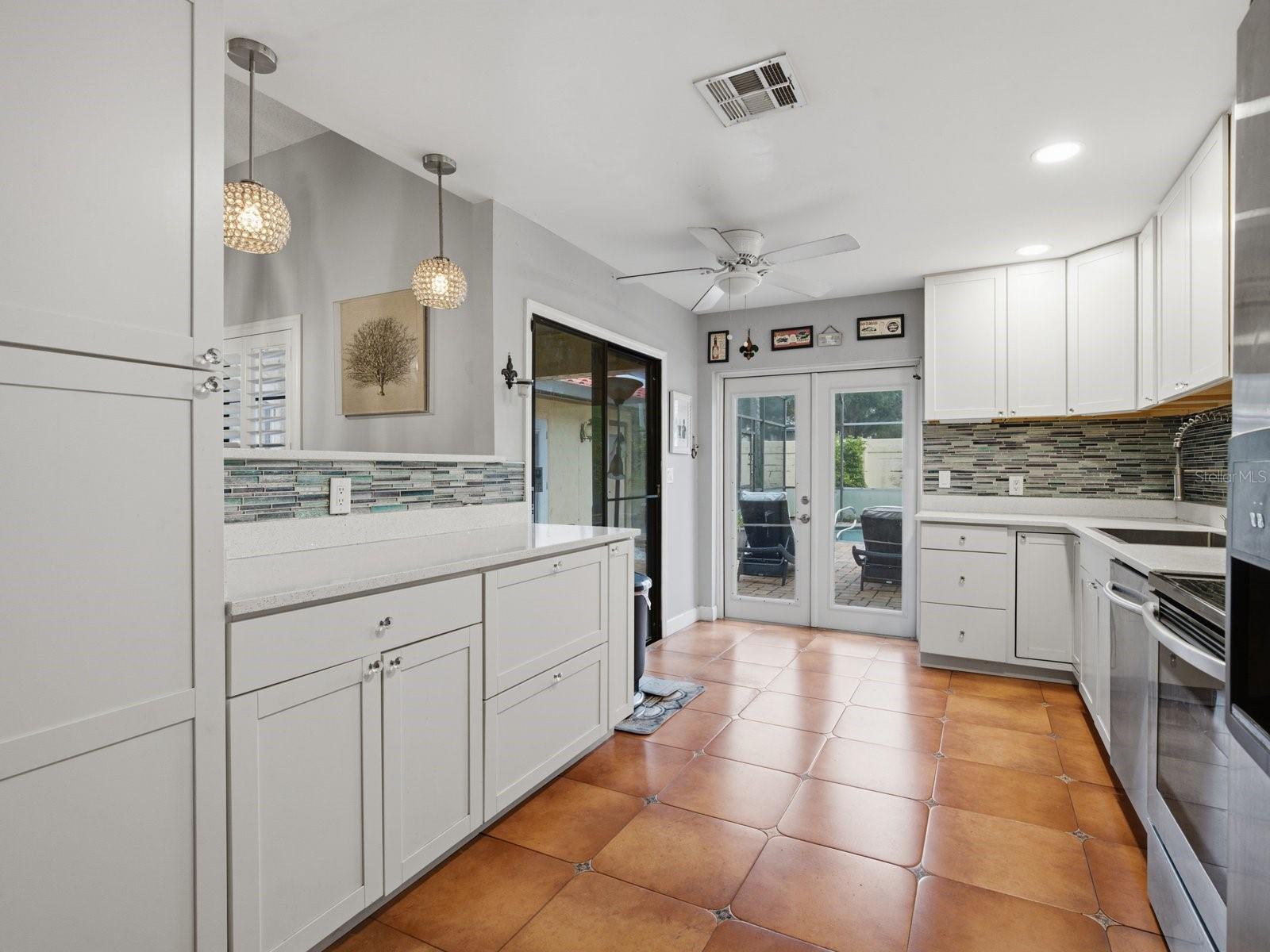 7839 MALLORCA COURT, Orlando, FL 32836