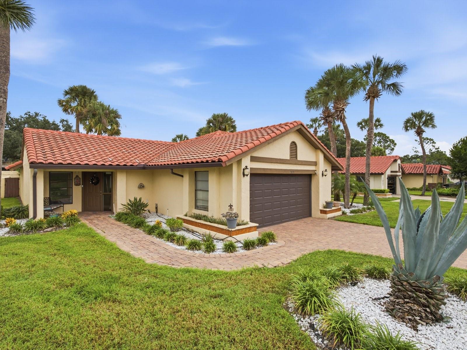 7839 MALLORCA COURT, Orlando, FL 32836 7839 MALLORCA COURT, Orlando, FL 32836