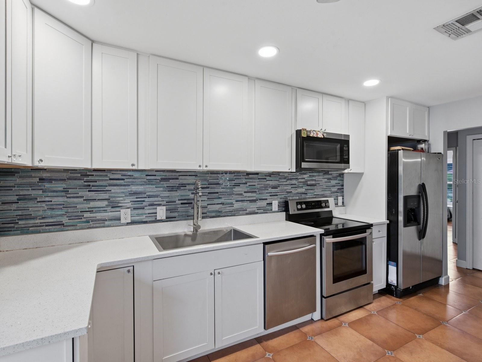 7839 MALLORCA COURT, Orlando, FL 32836