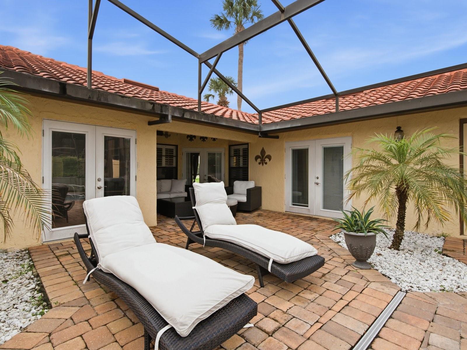 7839 MALLORCA COURT, Orlando, FL 32836
