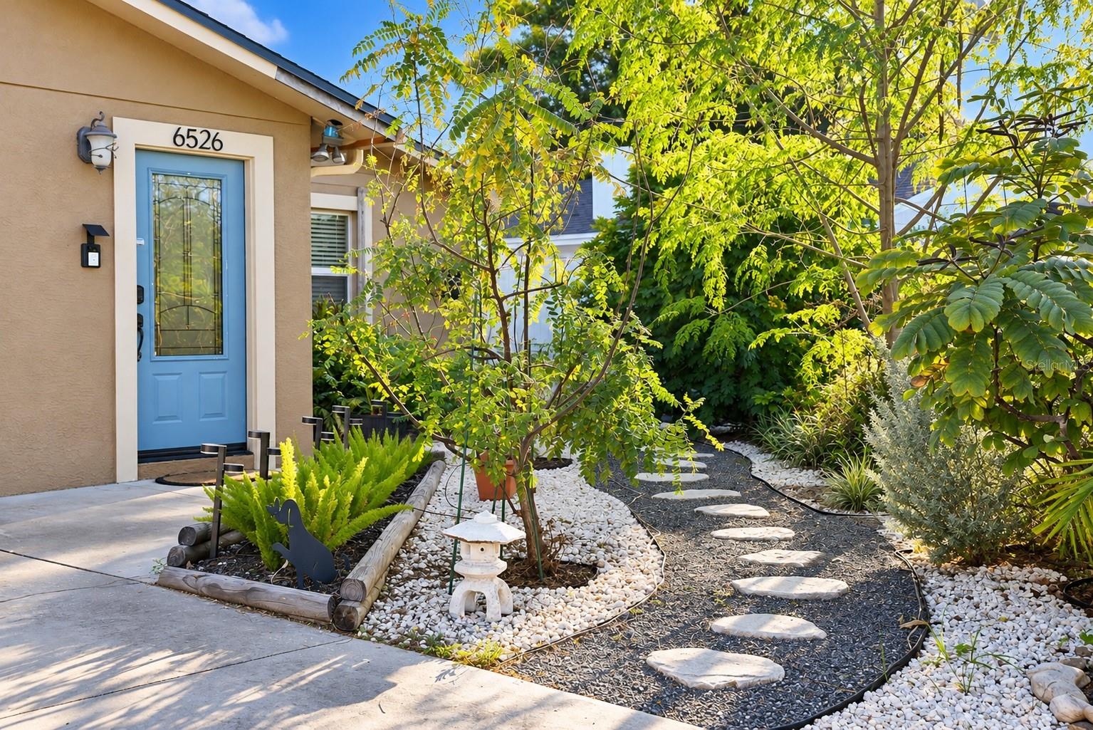 6526 3RD AVENUE S, St Petersburg, FL 33707
