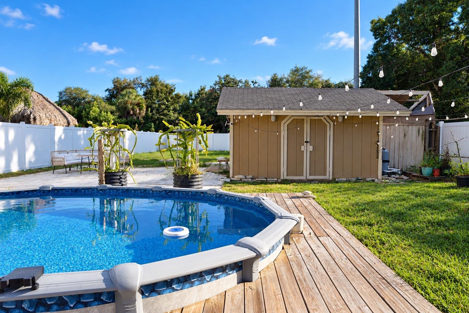 6526 3RD AVENUE S, St Petersburg, FL 33707