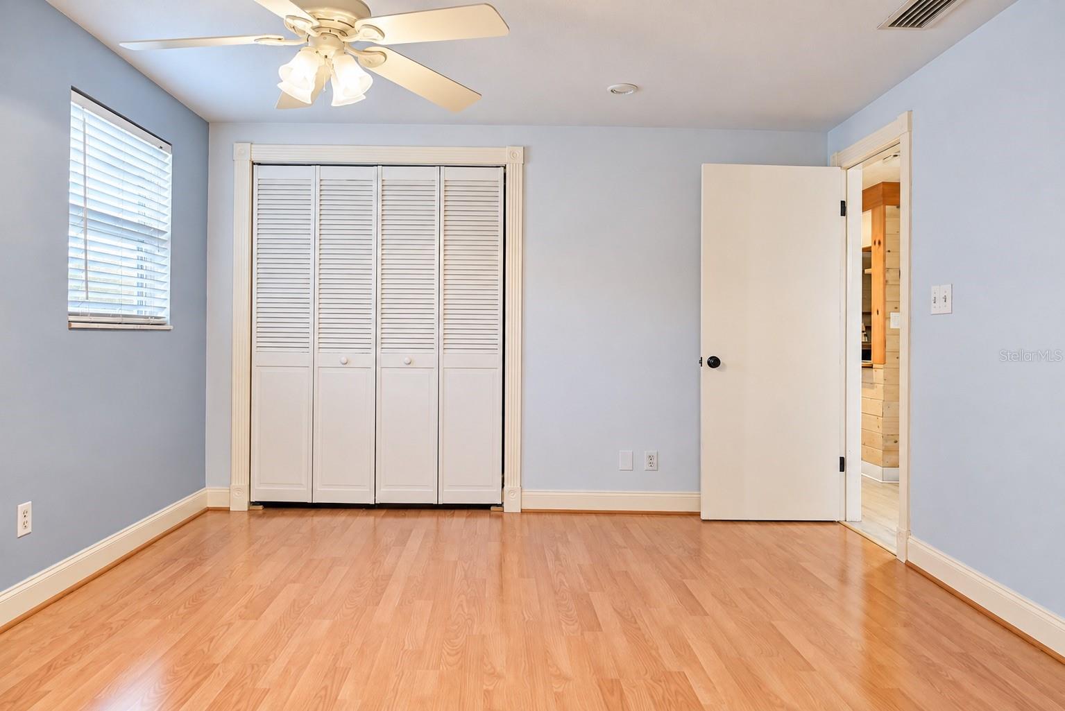 6526 3RD AVENUE S, St Petersburg, FL 33707