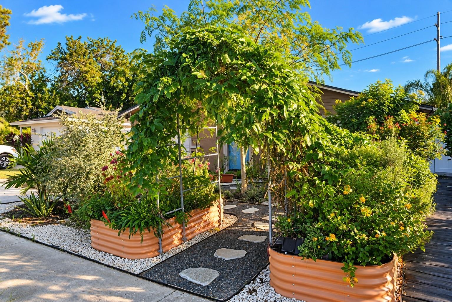 6526 3RD AVENUE S, St Petersburg, FL 33707