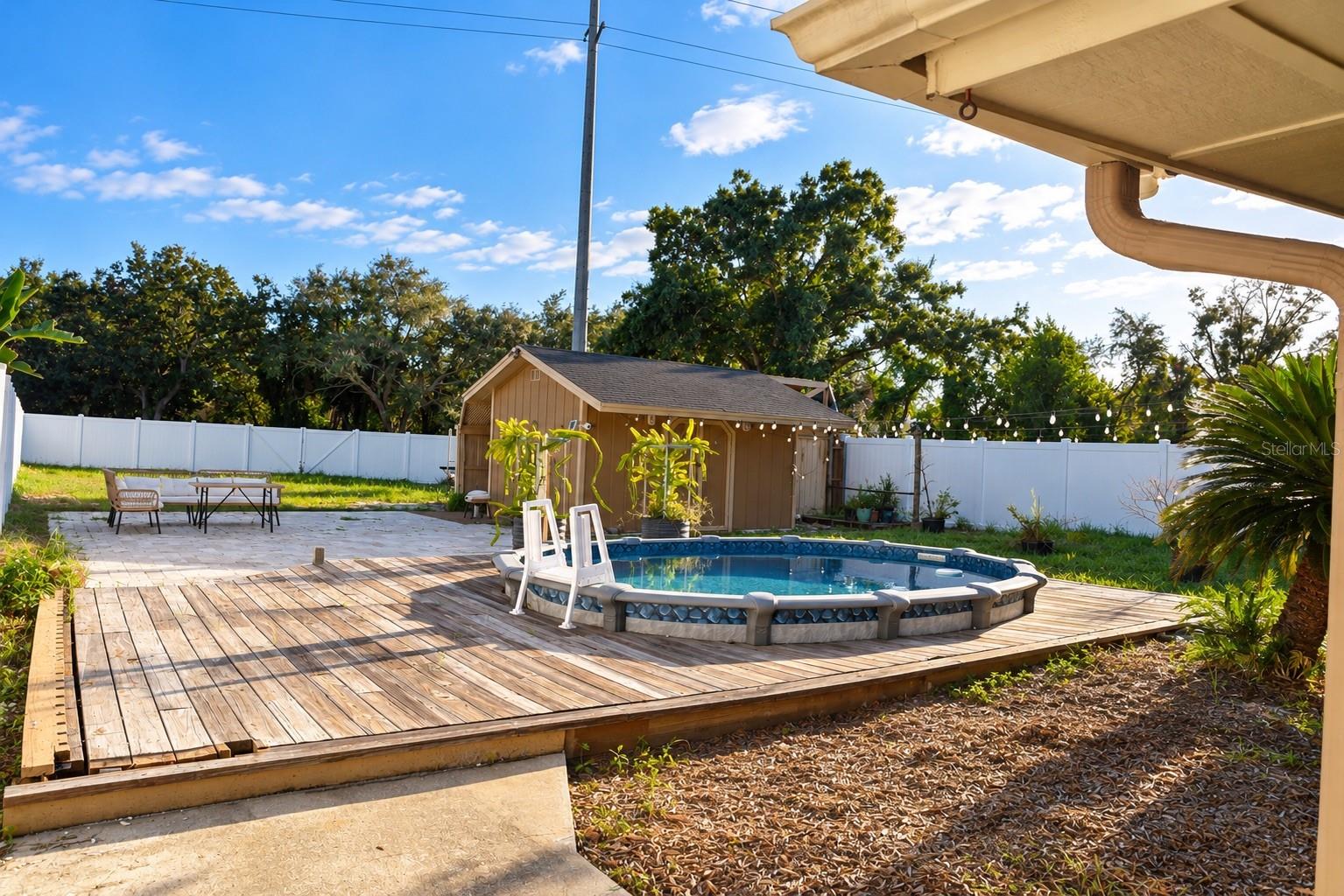 6526 3RD AVENUE S, St Petersburg, FL 33707