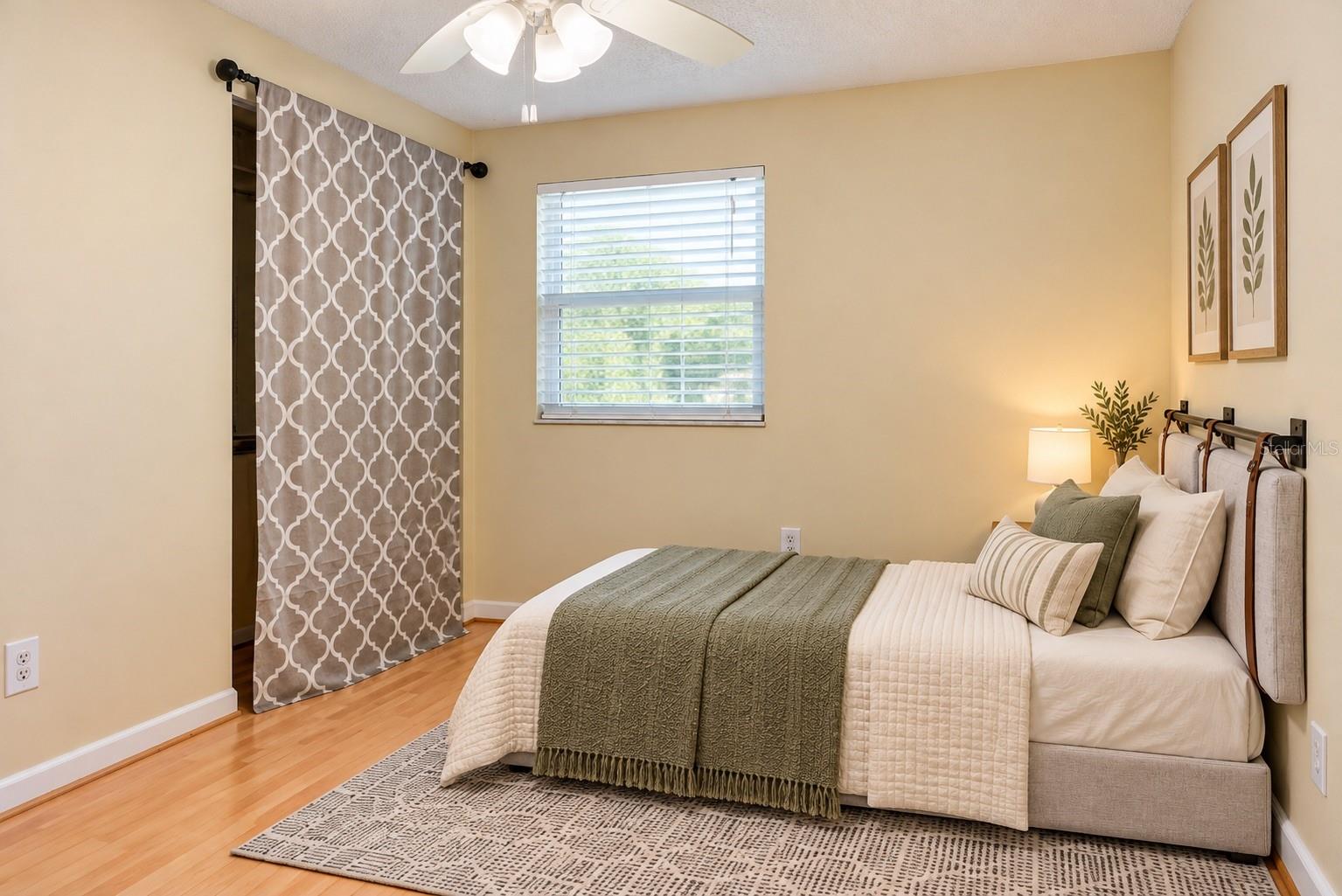 6526 3RD AVENUE S, St Petersburg, FL 33707