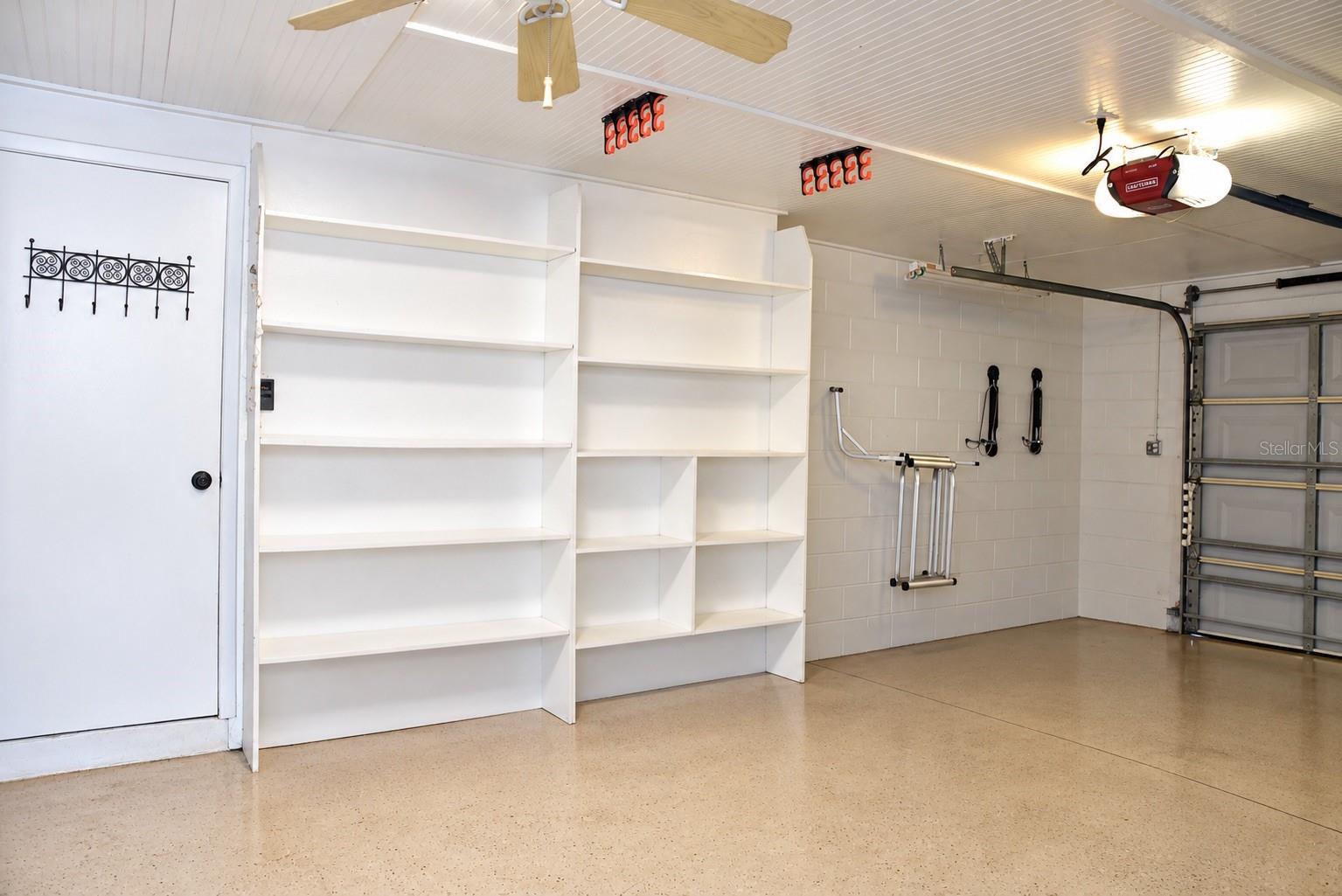 6526 3RD AVENUE S, St Petersburg, FL 33707