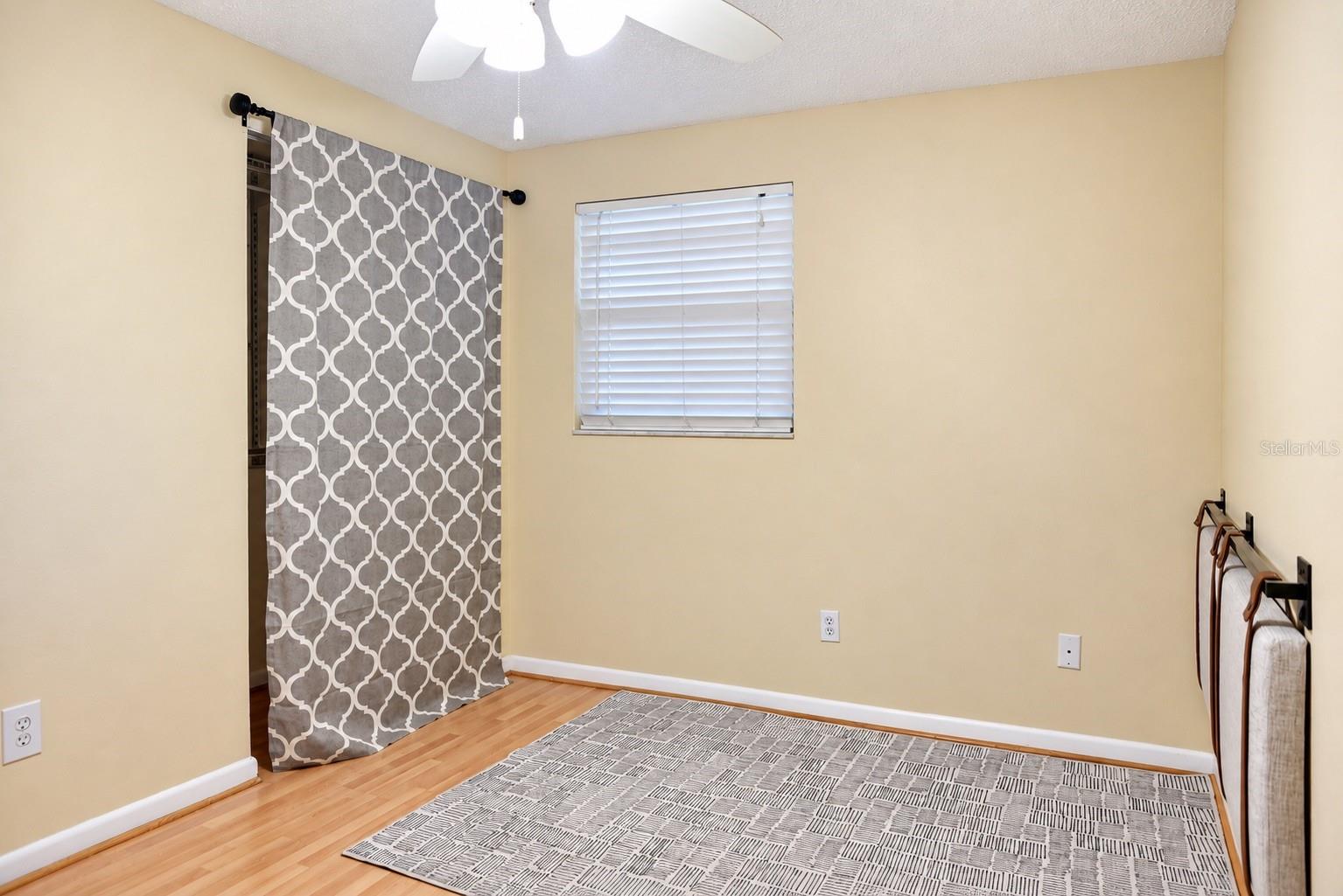 6526 3RD AVENUE S, St Petersburg, FL 33707