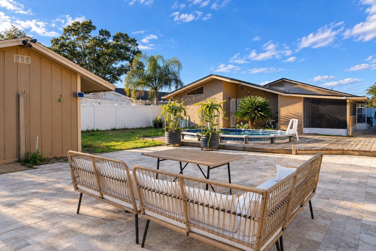6526 3RD AVENUE S, St Petersburg, FL 33707