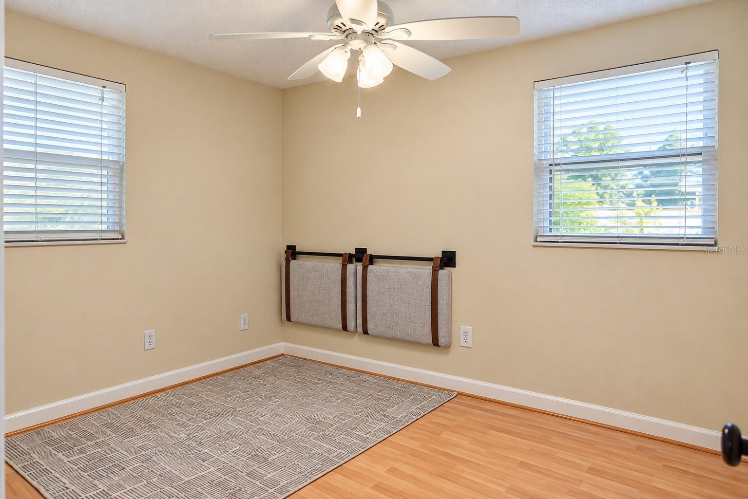 6526 3RD AVENUE S, St Petersburg, FL 33707