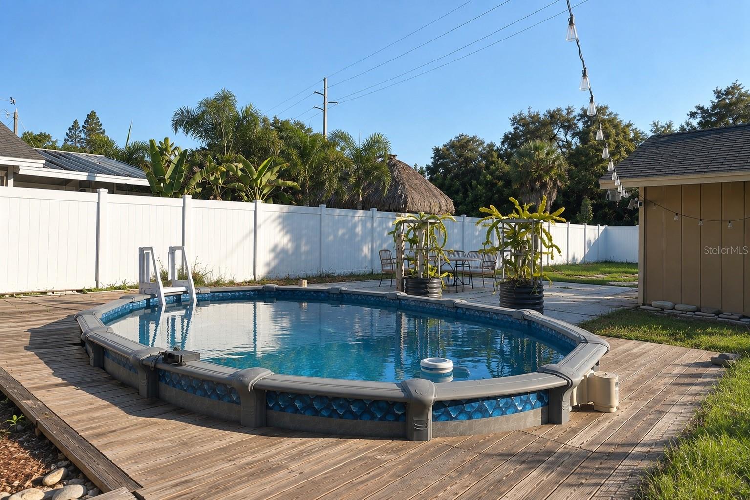 6526 3RD AVENUE S, St Petersburg, FL 33707