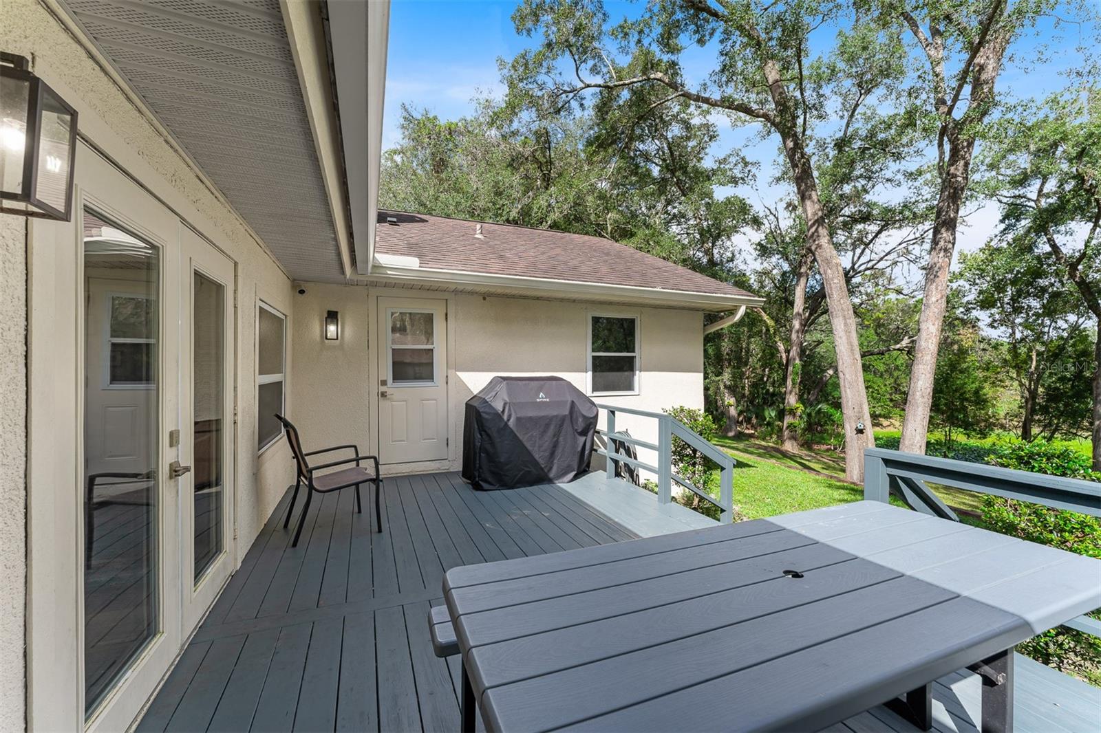 2001 HIDDEN PINE LANE, Apopka, FL 32712