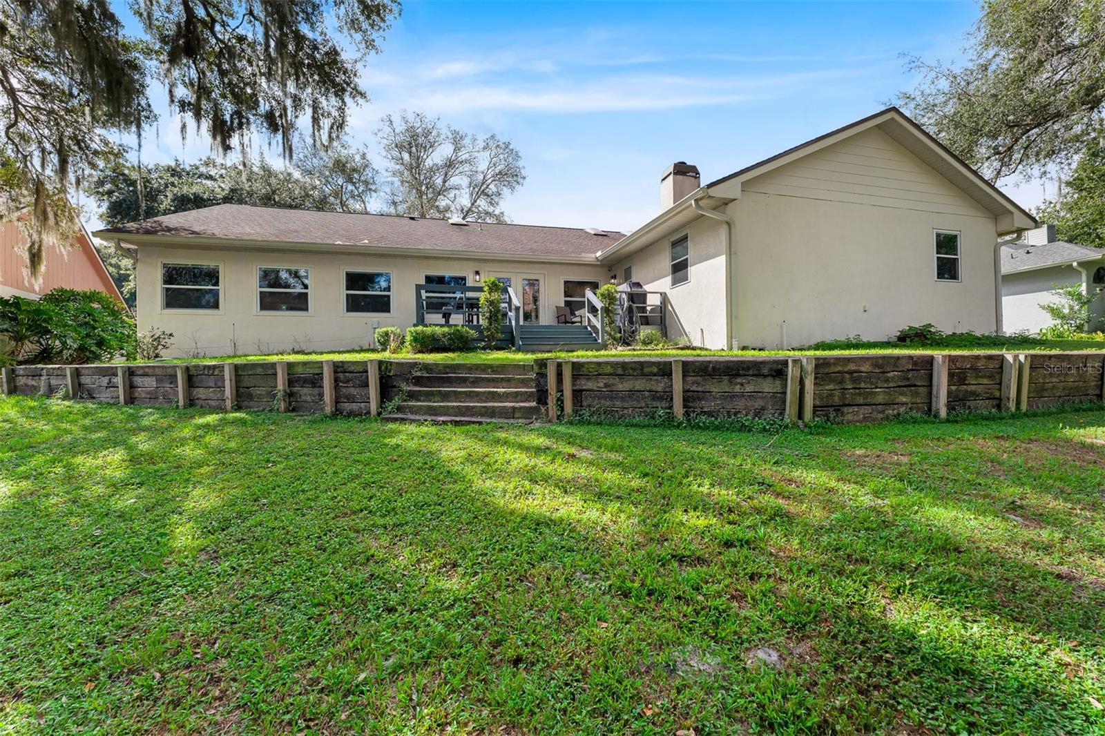 2001 HIDDEN PINE LANE, Apopka, FL 32712