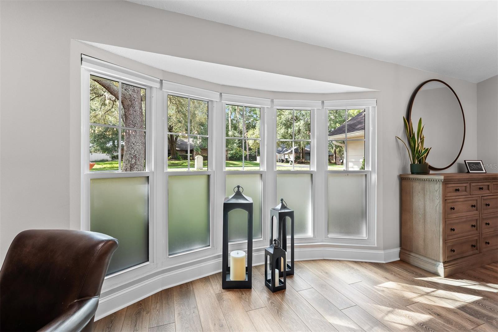2001 HIDDEN PINE LANE, Apopka, FL 32712