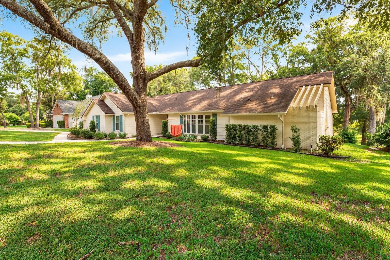 2001 HIDDEN PINE LANE, Apopka, FL 32712