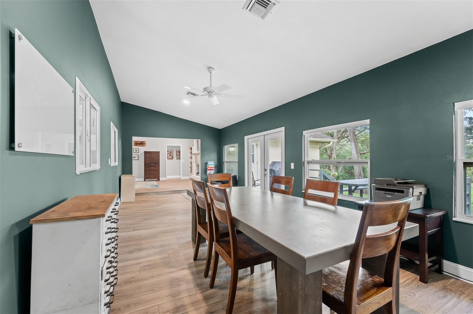 2001 HIDDEN PINE LANE, Apopka, FL 32712