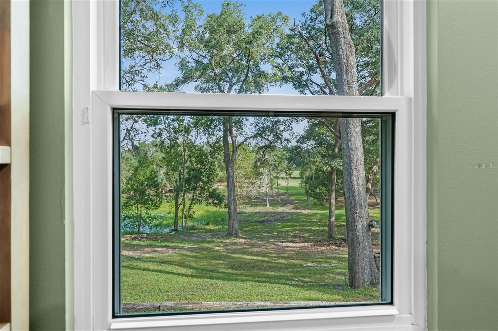 2001 HIDDEN PINE LANE, Apopka, FL 32712