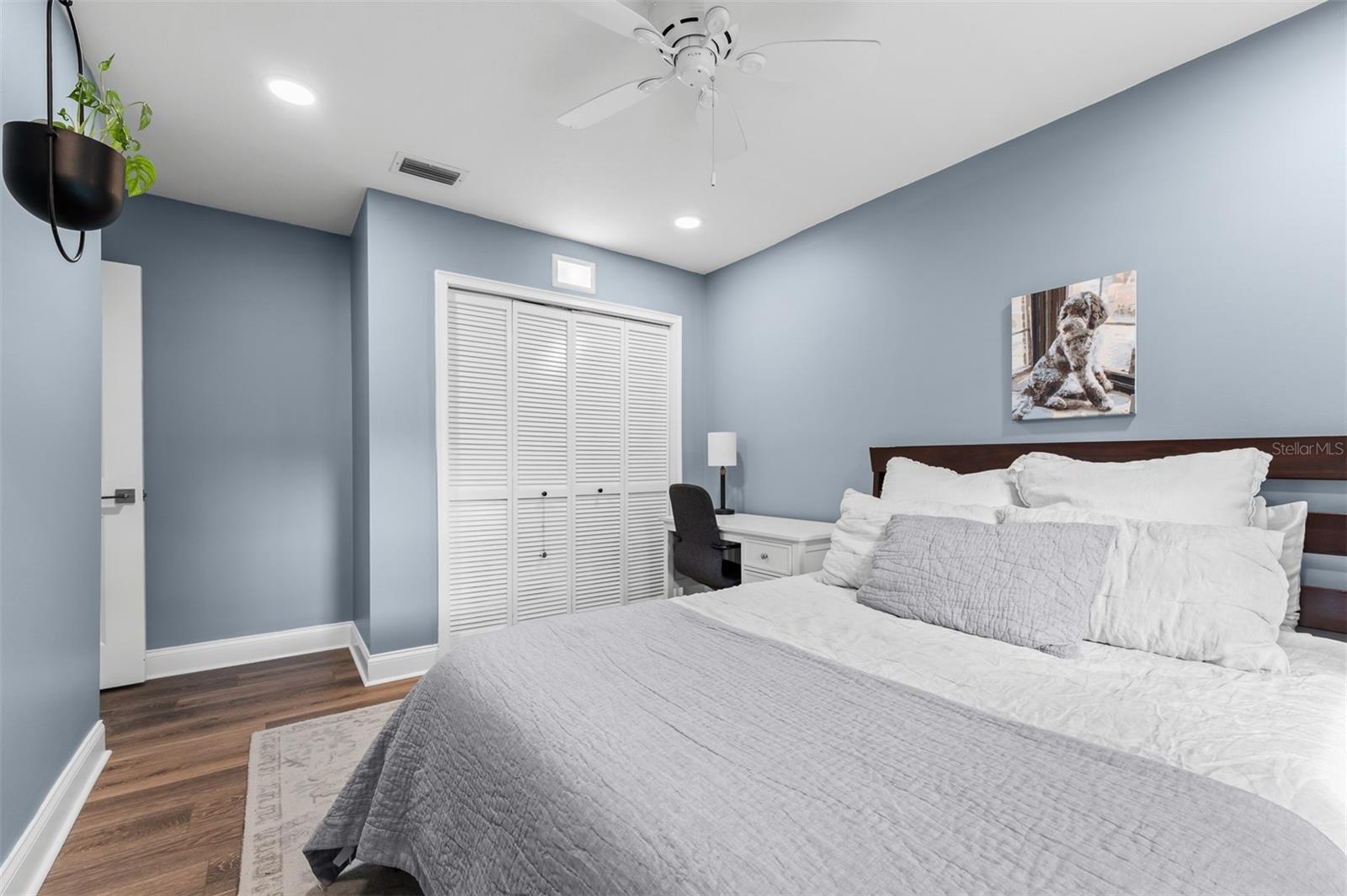 2001 HIDDEN PINE LANE, Apopka, FL 32712