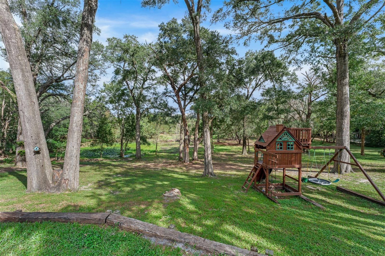 2001 HIDDEN PINE LANE, Apopka, FL 32712