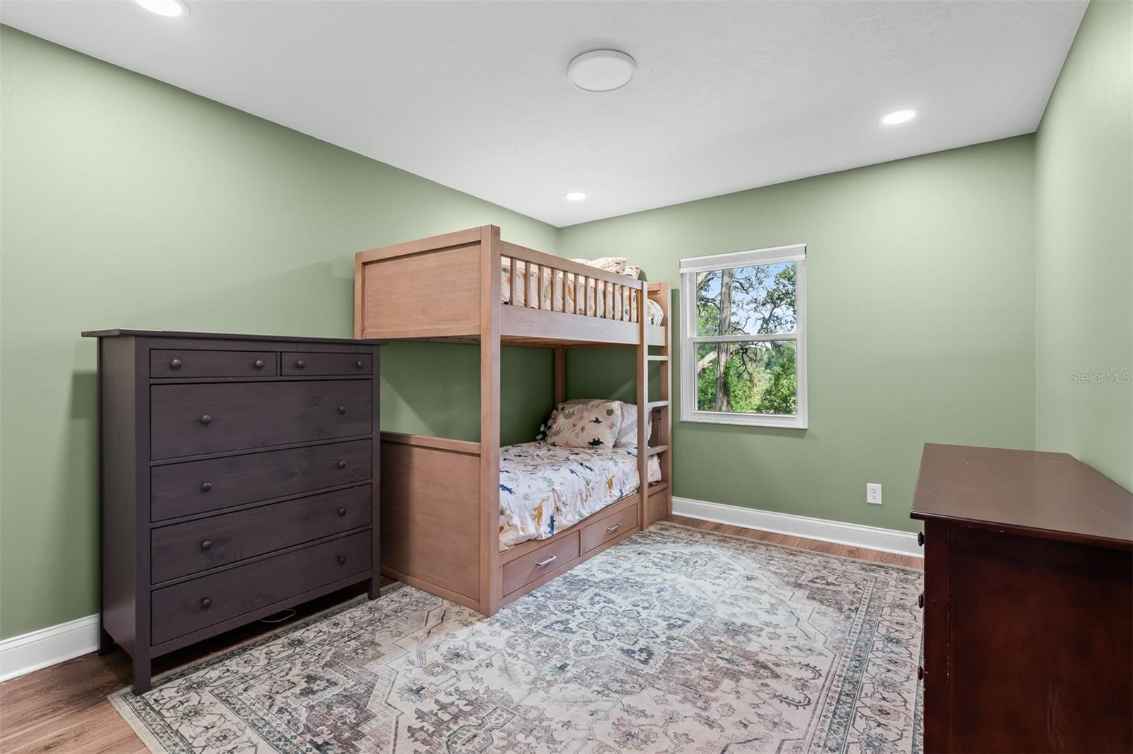 2001 HIDDEN PINE LANE, Apopka, FL 32712
