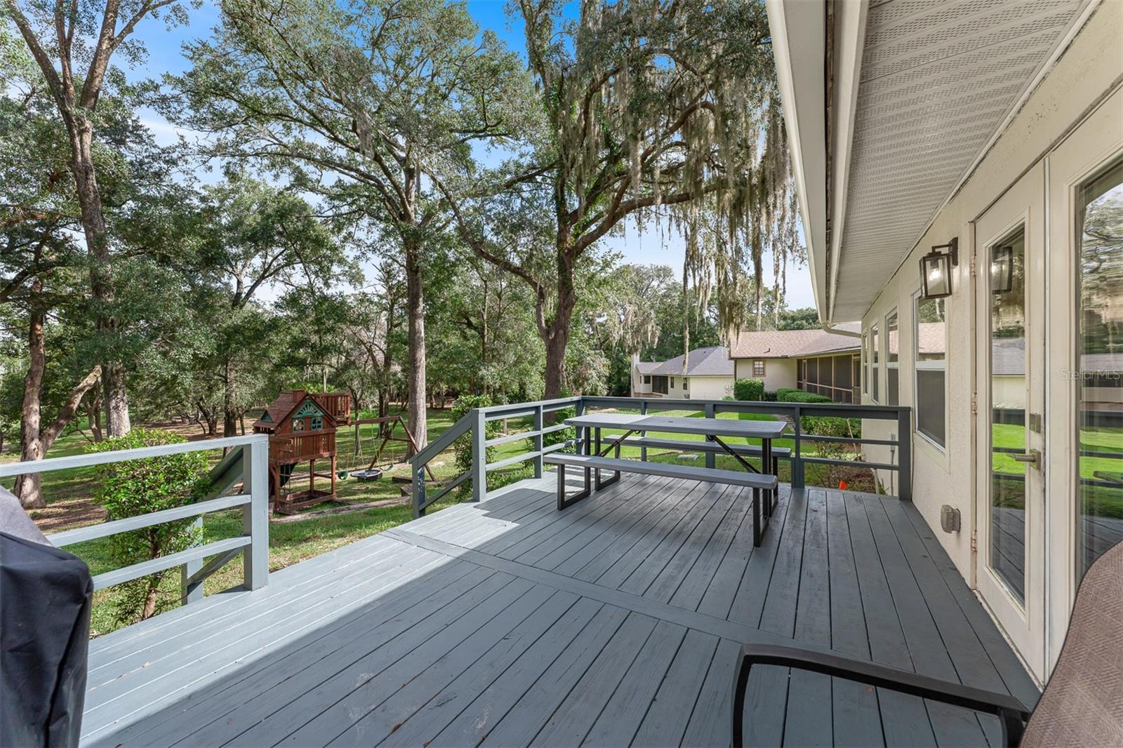 2001 HIDDEN PINE LANE, Apopka, FL 32712